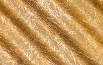 Hutton Cranswick fibreglass roof waterproofing