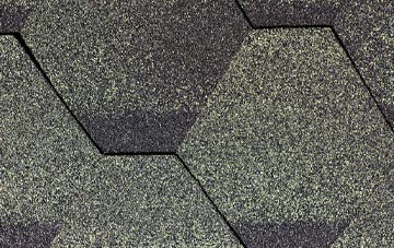 Hutton Cranswick fibreglass shingle repairs