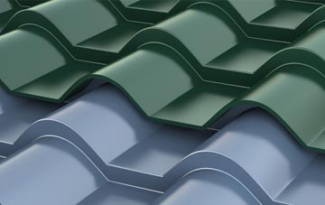 who should consider Hutton Cranswick plastic roofs