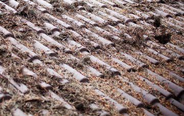 Hutton Cranswick roof cleaning companies