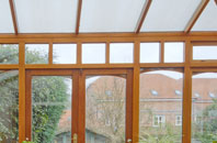 free Hutton Cranswick conservatory insulation quotes