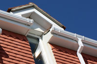 Hutton Cranswick fascias