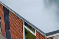 free Hutton Cranswick flat roofing insulation quotes
