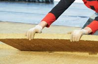 find rated Hutton Cranswick roof insulation companies