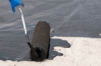 find rated Hutton Cranswick roof sealing companies