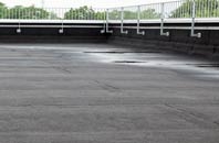 find rated Hutton Cranswick flat roofing companies