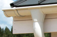 free Hutton Cranswick gutter installer quotes