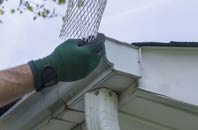 rated Hutton Cranswick guttering repair companies