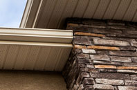 free Hutton Cranswick soffit repair quotes