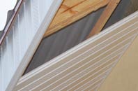 rated Hutton Cranswick soffit repair companies