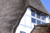 find rated Hutton Cranswick thatchers